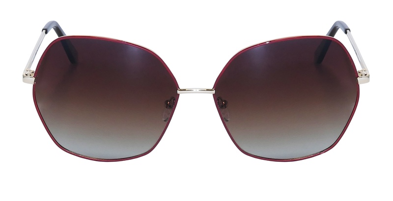 Icone GF 101 C2 60-16