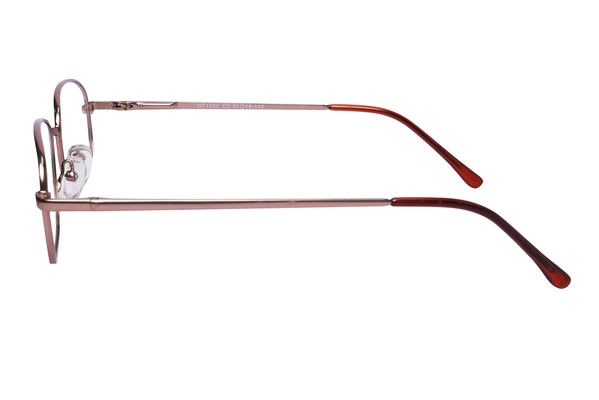 Your line GF 1282 C2 53-18