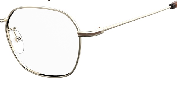 Polaroid PLD D360/G 01Q 48-19