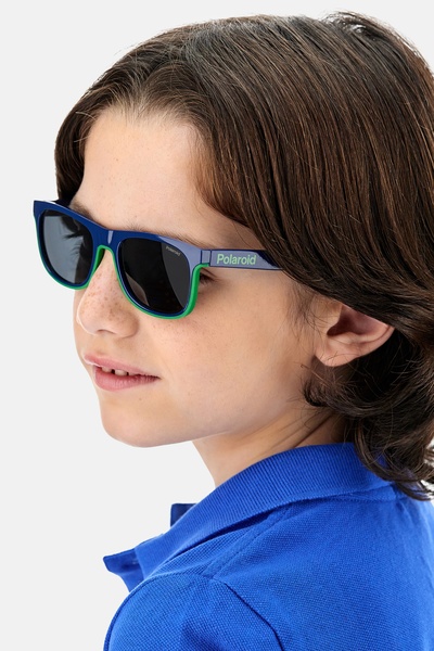 Polaroid PLD 8041/S RNBM9 47-17