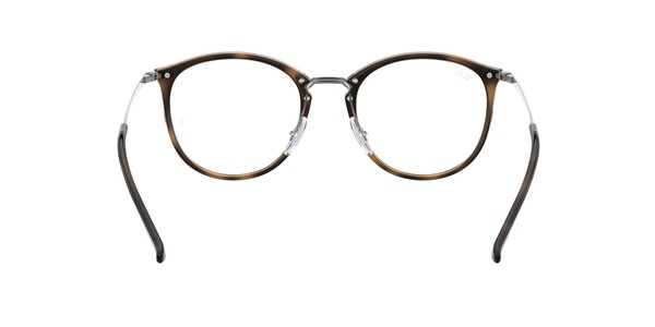 Rayban RB 7140 2012 49-20