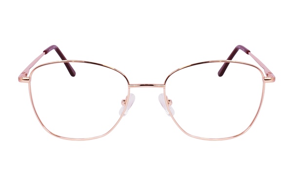 Your line DM 1175 C1 53-16