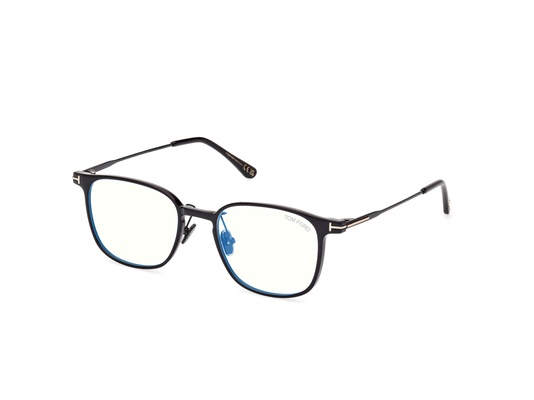 Ford TF 5923-K B 001 53-19