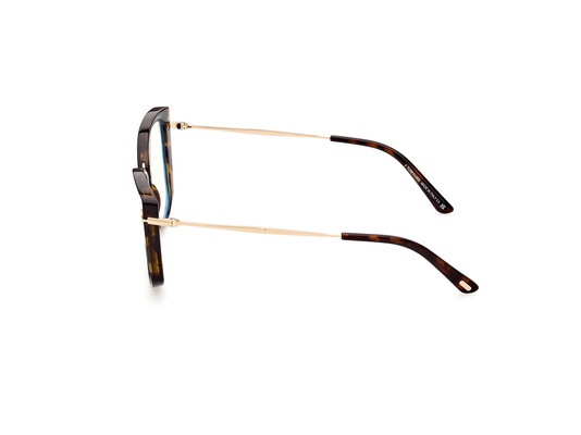 Ford TF 5816B 052 53-18