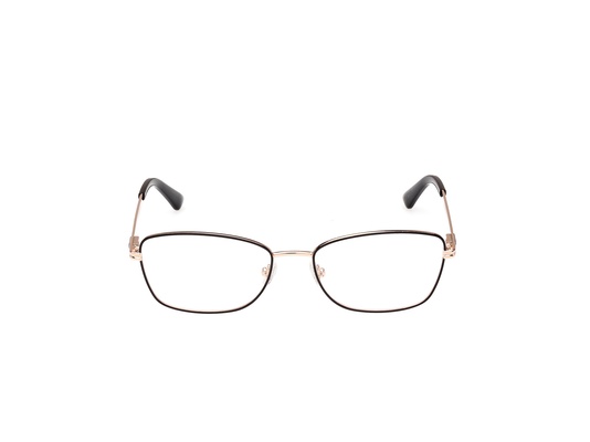 Guess GU 2940 001 54-17