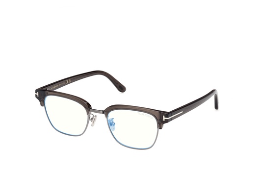 Ford TF 6016-K B 057 51-21