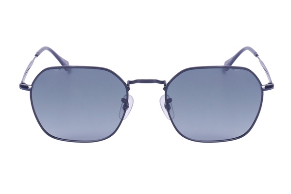 Trendy AK 17192 C01 55-20