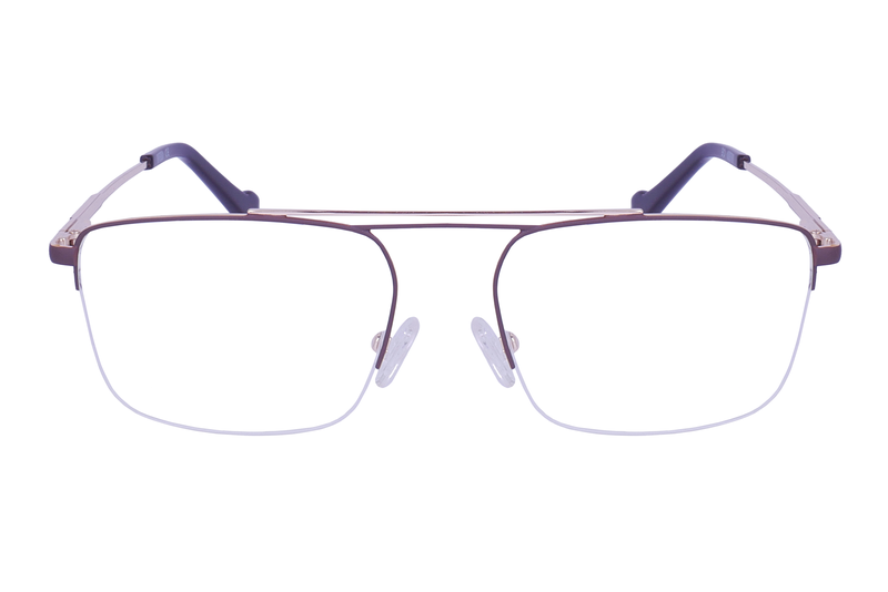 Diverso  SP 134 C2 54-17