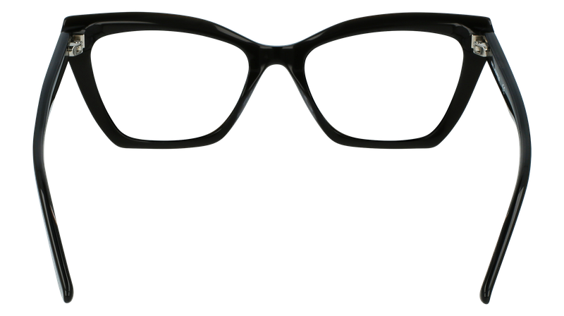 Karl Lagerfeld KL 6063 603 54-17