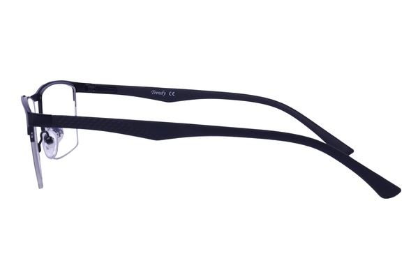 Trendy 93611 C1 54-19