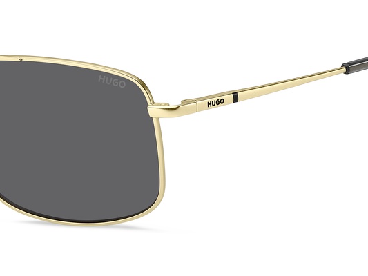 Hugo HG 1287/S 2F7IR 59-16