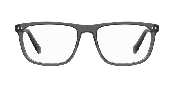 Cardin PC 6260 09V 54-17