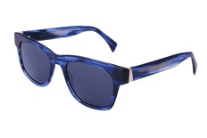 vertice, 107156S, sievietēm, kvadrātveida, polarizēts, plastmasa