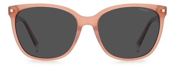 Polaroid PLD 4113FS FWMM9 59-17