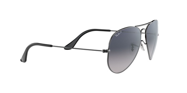 Rayban RB 3025 004/78 62-14