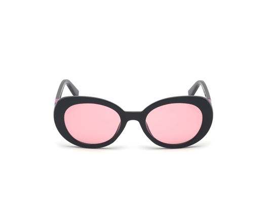 Guess GU 7632 01S 51-20