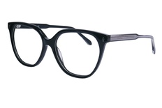 diverso, 2455, sievietēm, stūrains, plastmasa