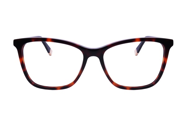 Vertice ES 6089 C2 54-16