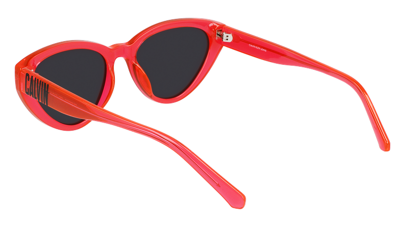 Calvin Klein CKJ 20629S 678 54-19