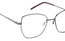 Pierre Cardin PC 8876 KJ1 53-17