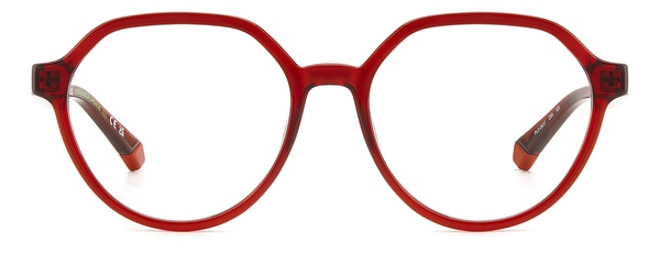 Polaroid PLD D837 C9A 49-15