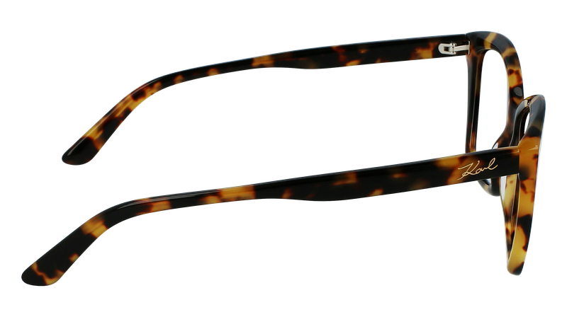 Karl Lagerfeld KL 6064 202 54-13