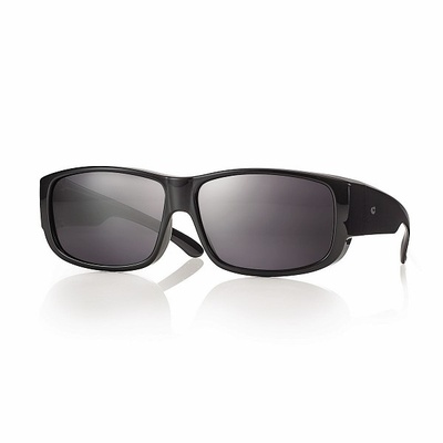 Centrostyl 12707 BLACK 62-13