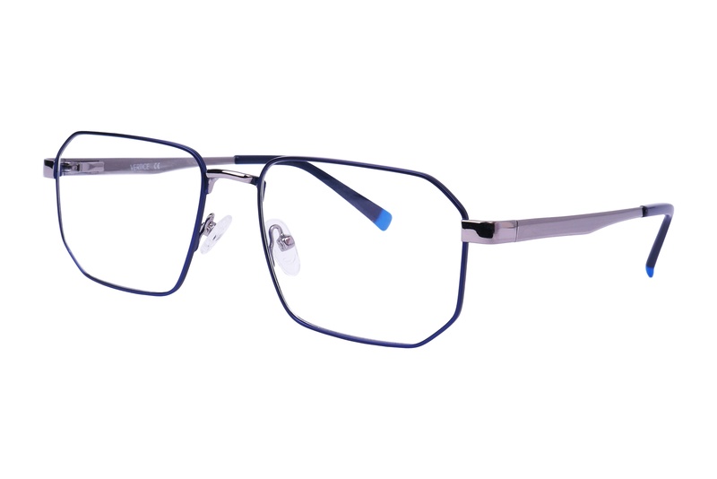 Vertice 1035 C3 52-18