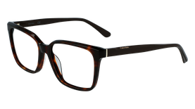 ckklein, CK 21520, sievietēm, stūrains, plastmasa