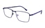 Ozzie OZ 5501 A 56-17