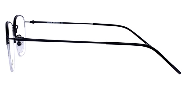 Icone STD 129 C1 52-19