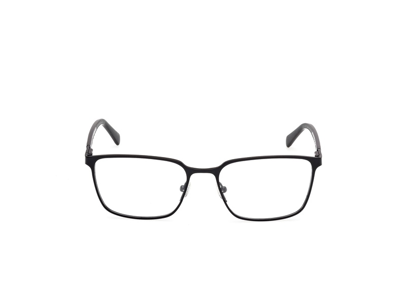 Guess GU 50243 002 58-18