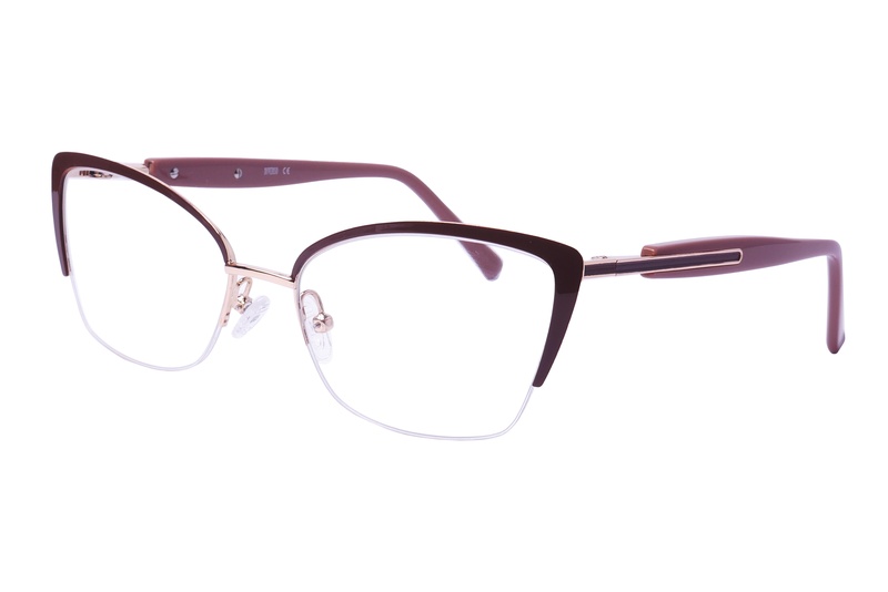 Diverso TL 5228 C2 54-17