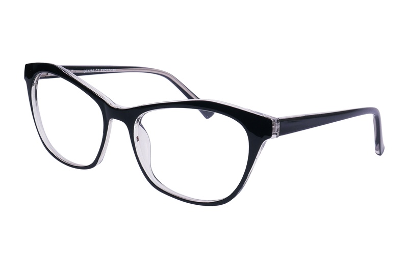 Your line GF 1286 C2 53-17