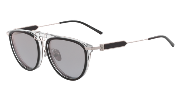 Calvin Klein CKNYC 1882 095 56-18