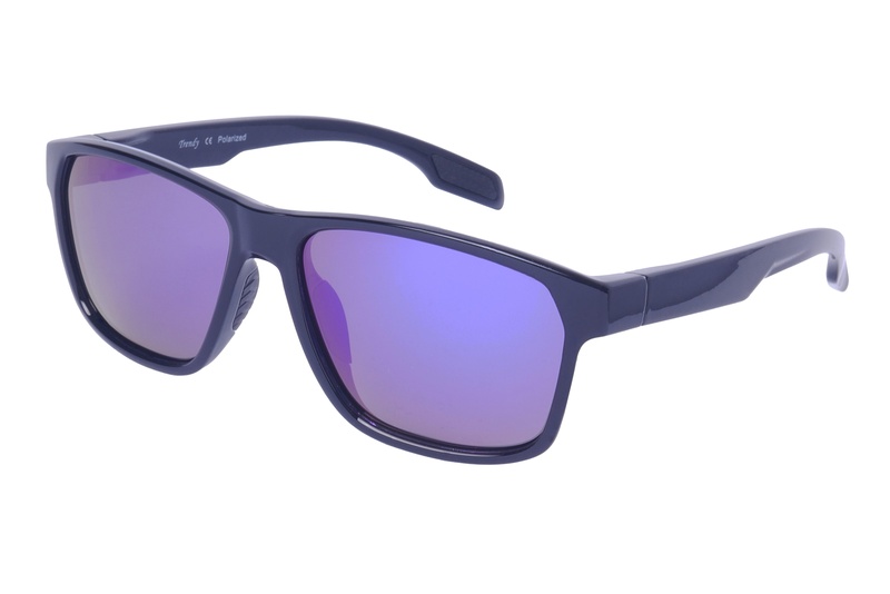 Trendy KB05-13 C6 57-16