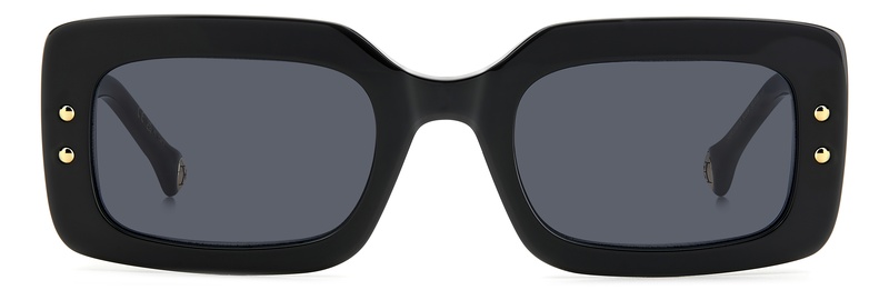 Herrera HER 0187/S 80SIR 50-22