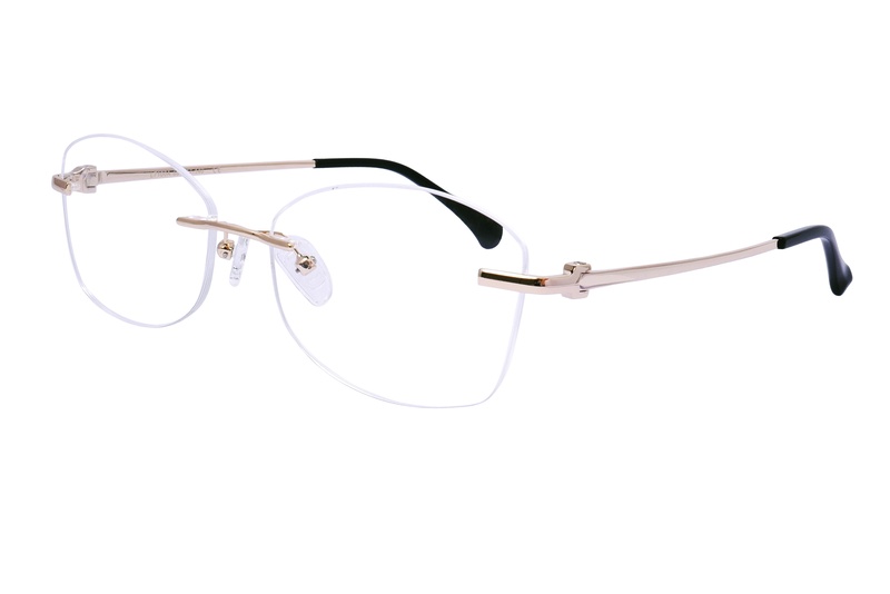 Einar L 7100 A 53-17