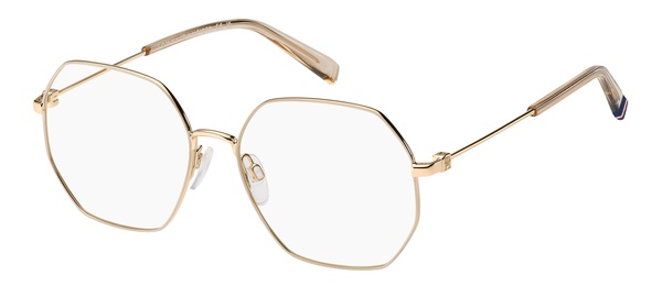 T.hilfiger TH 2097 84E 53-15