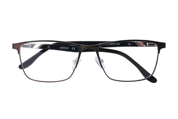 Vertice HG 6109 C2 54-17