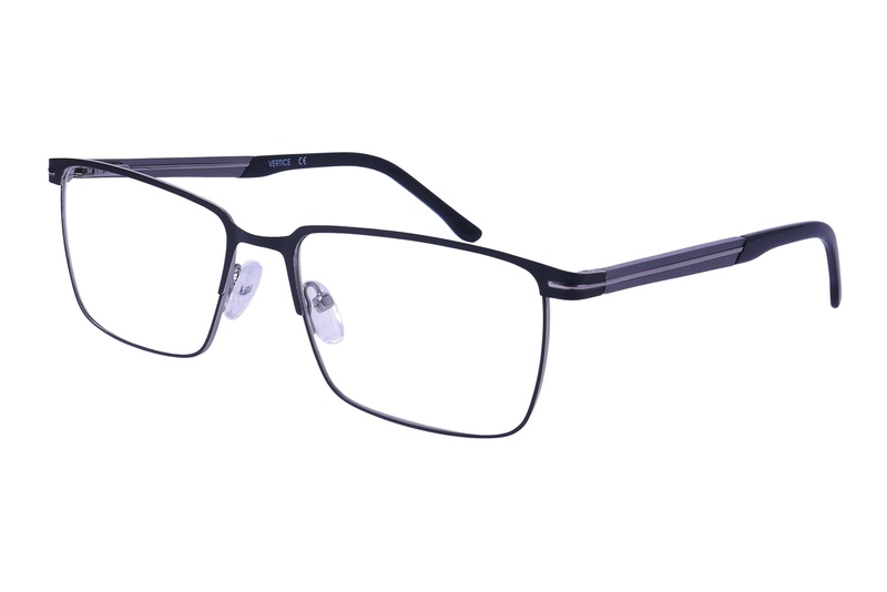 Vertice HG 6101 C1 56-17