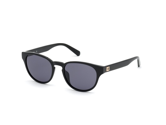 Guess GU 6970 01A 51-19