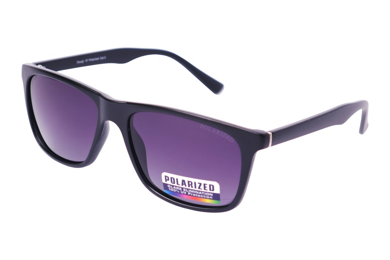 Trendy P 6089 C1 52-18