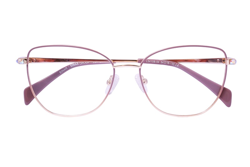 Einar L 5410 B 54-16