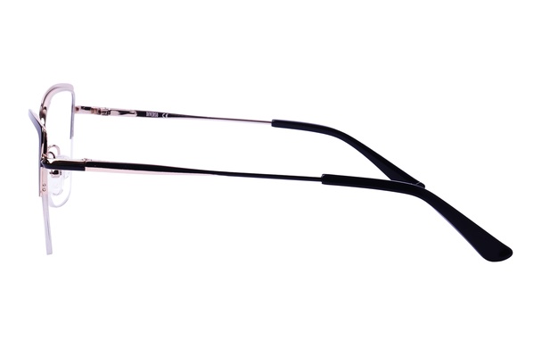 Diverso TL 5219 C1 54-18