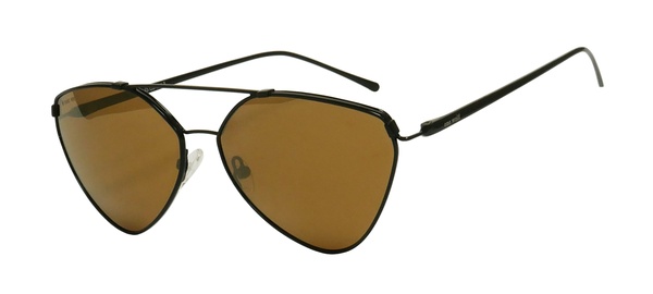 One wolf UF 145 3 60-15