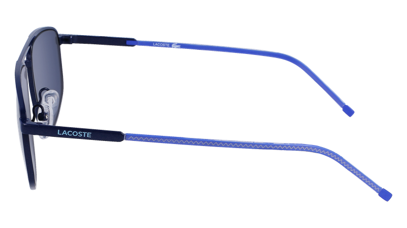 Lacoste L 254S 401 57-19