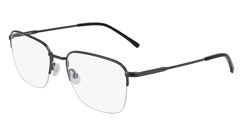 Lacoste L 2254 033 52-20