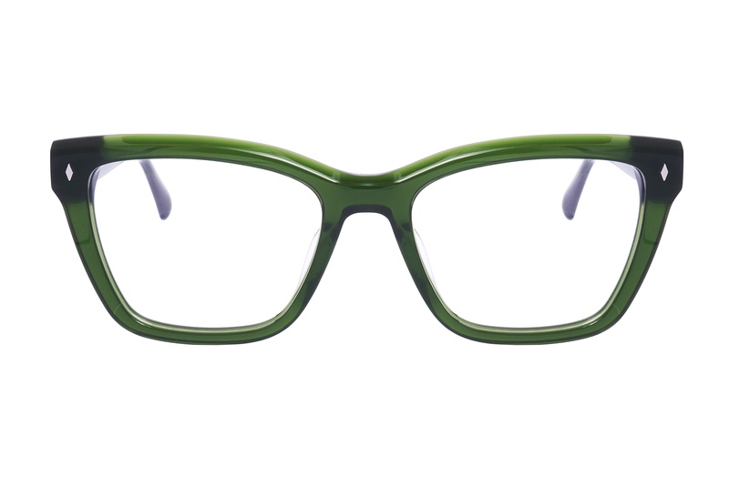 Einar L 6030 D 52-18