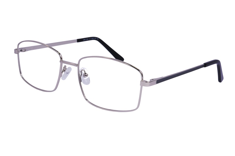 Your line DM 1183 C2 56-18